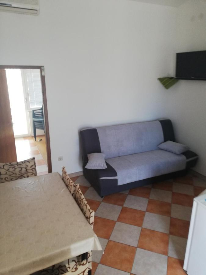 Kovacic Apartment Vir Exterior photo