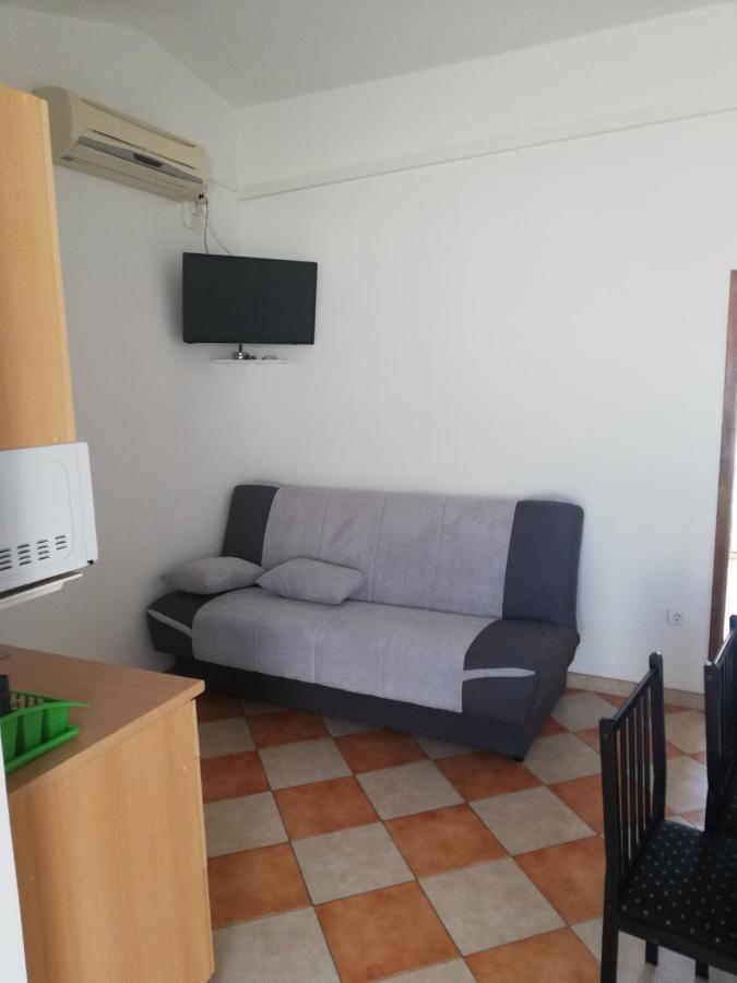Kovacic Apartment Vir Room photo