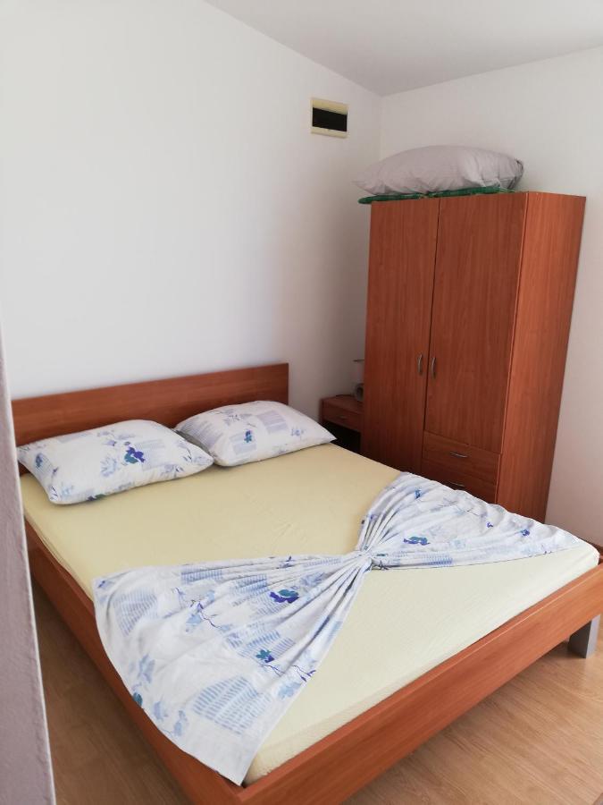 Kovacic Apartment Vir Exterior photo