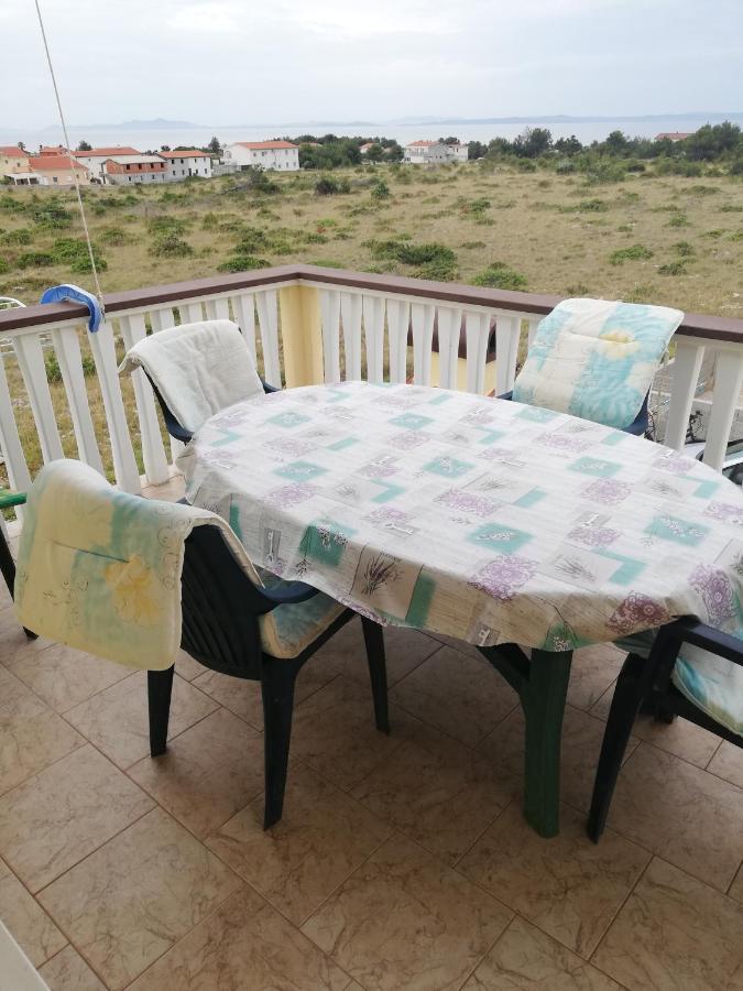 Kovacic Apartment Vir Exterior photo